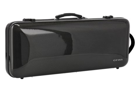 Dvojité pouzdro pro housle Idea 2.5