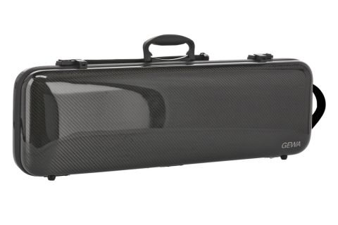 Pouzdro pro housle Idea 1.8