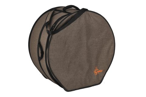 Gig Bag pro Bass drum Pro Tour