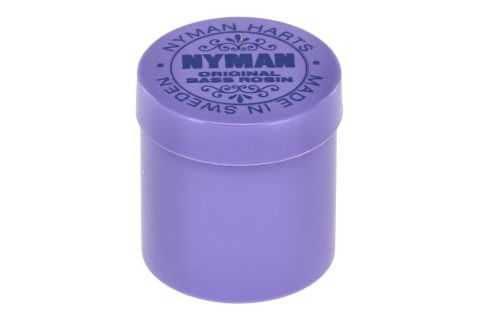 Kalafuna pro kontrabas