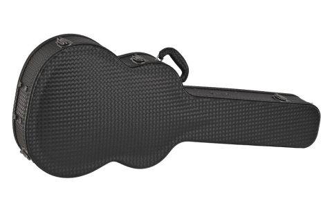Pouzdro pro kytaru