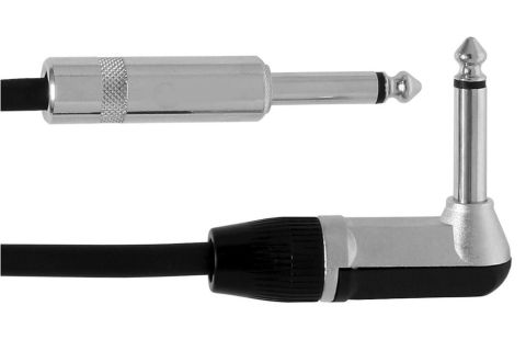 Kabel pro nástroje mono Pro Line