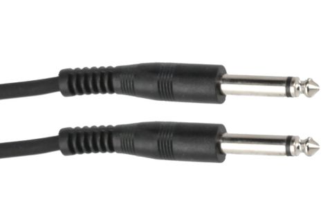 Patch kabel Basic Line