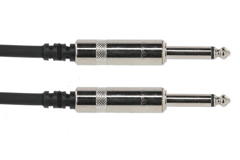 Kabel pro nástroje mono Pro Line