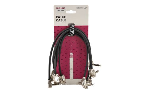 Patch kabel Pro Line