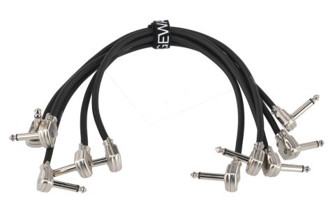Patch kabel Pro Line