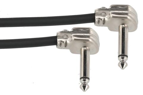 Patch kabel Pro Line