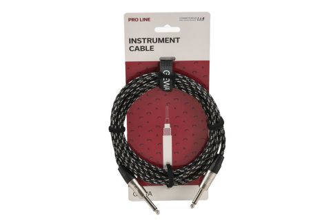 Kabel pro nástroje mono Pro Line