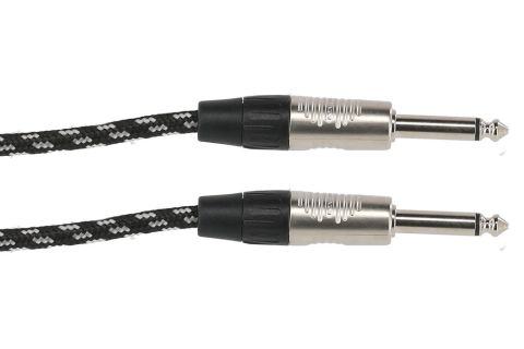 Kabel pro nástroje mono Pro Line