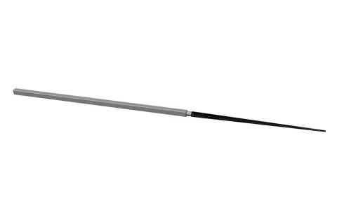 Round file CORRADI
