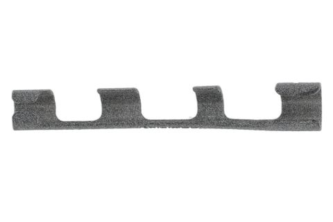 Bow Grip Bow Grip