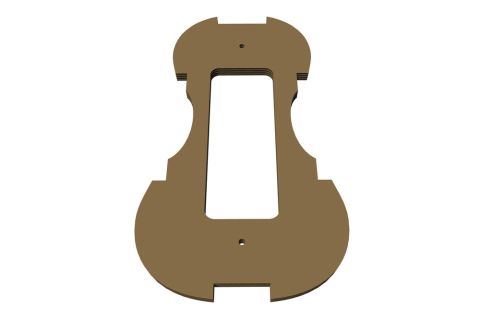 Stencils Stencils
