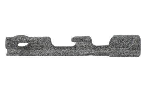 Bow Grip Bow Grip