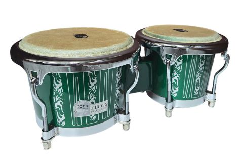 Bongo