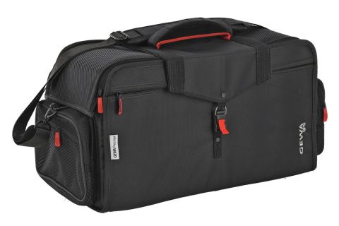 Gig Bag pro trumpetu SPS