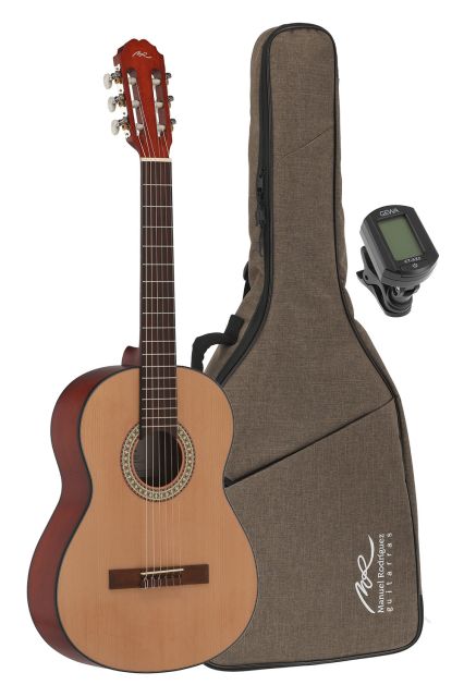 ESTUDIO Series Cedar matt ESTUDIO Series Cedar matt