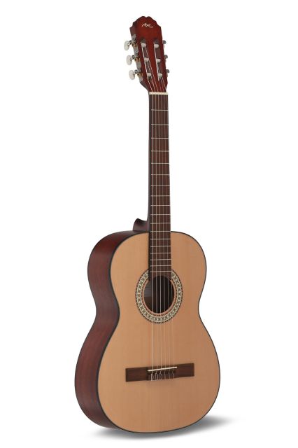 ESTUDIO Series Cedar matt ESTUDIO Series Cedar matt