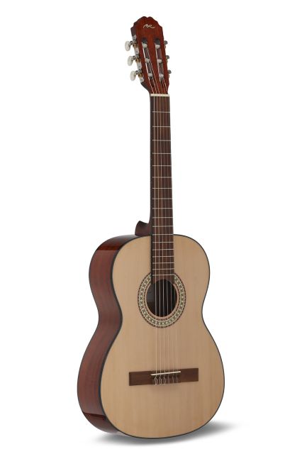 ESTUDIO Series Spruce highgloss ESTUDIO Series Spruce highgloss