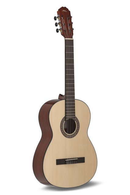 CABALLERO Series ProArte CABALLERO Series ProArte