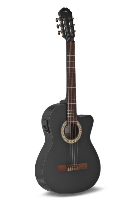 ESTUDIO Series Slimline ESTUDIO Series Slimline