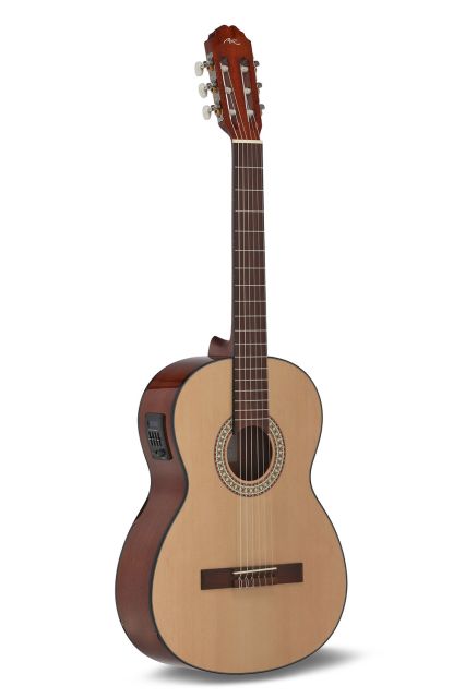 ESTUDIO Series Spruce highgloss ESTUDIO Series Spruce highgloss