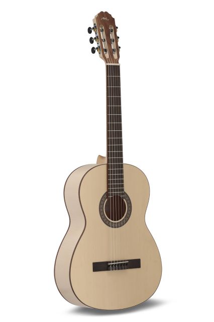 CABALLERO Series ProNatura CABALLERO Series ProNatura