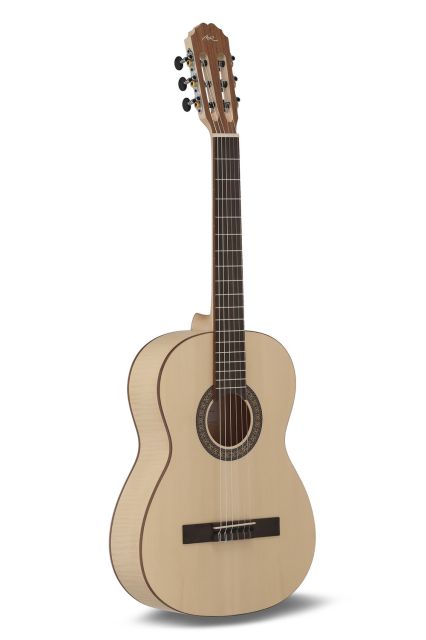 CABALLERO Series ProNatura CABALLERO Series ProNatura