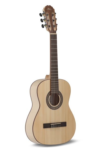 CABALLERO Series ProNatura CABALLERO Series ProNatura