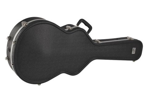 Kytarové pouzdro FX ABS
