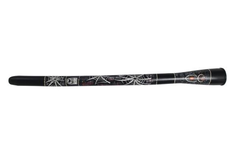 World Percussion Zahnuté Didgeridoos World Percussion Zahnuté Didgeridoos