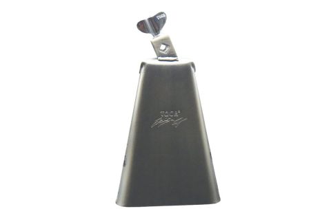 Cowbell Eric Velez Signature Cowbell Eric Velez Signature