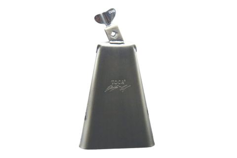 Cowbell Eric Velez Signature Cowbell Eric Velez Signature