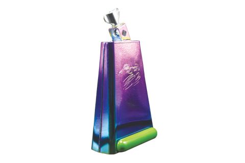 Cowbell