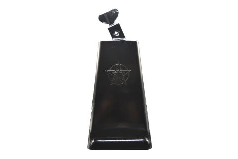 Cowbell