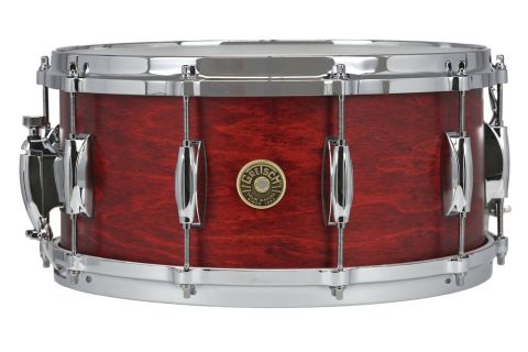 Snare drum Snare drum