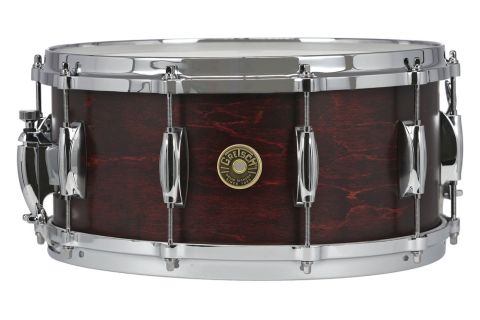 Snare drum