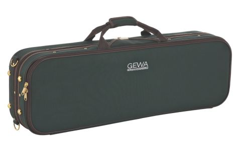 Pouzdro pro housle
