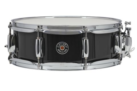 Snare drum Catalina Club Snare drum Catalina Club