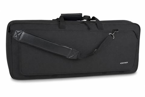 Gig bag pro keybord Basic Gig bag pro keybord Basic