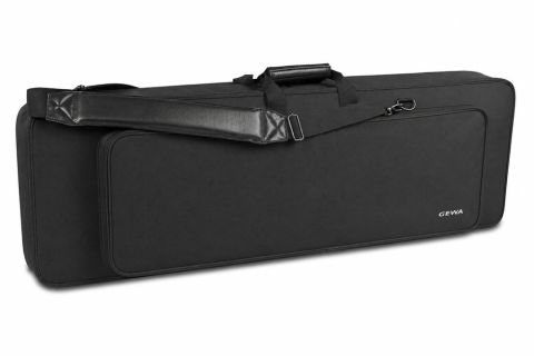 Gig bag pro keybord Basic Gig bag pro keybord Basic