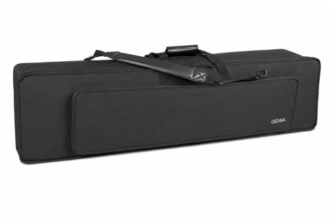 Gig bag pro keybord Basic Gig bag pro keybord Basic