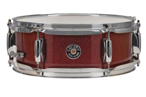 Snare drum Catalina Club Snare drum Catalina Club