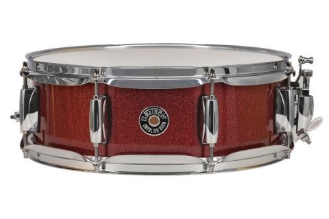 Snare drum Catalina Club Snare drum Catalina Club