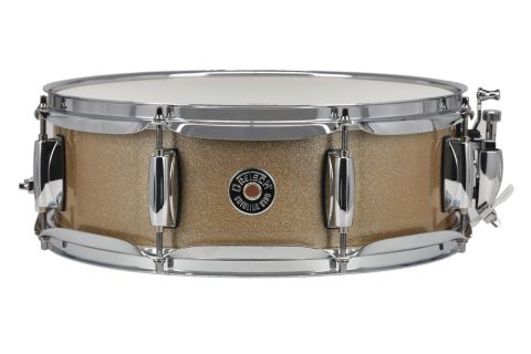 Snare drum Catalina Club Snare drum Catalina Club