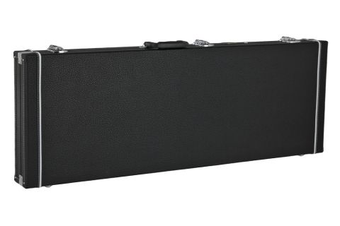 Pouzdro pro kytaru Flat Top Economy Pouzdro pro kytaru Flat Top Economy