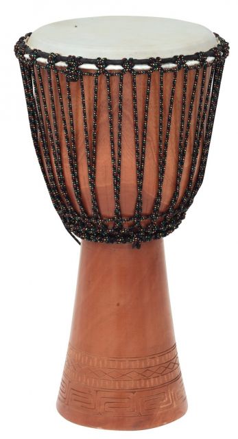 Djembe