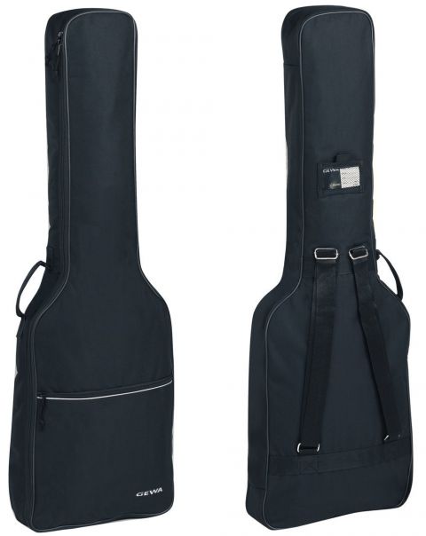 Gig Bag Kytara Basic 5