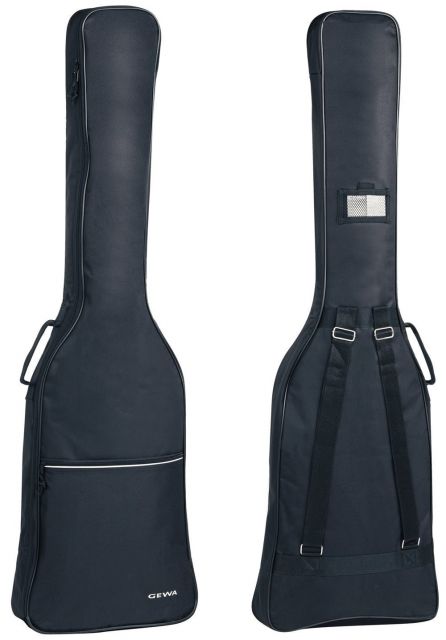 Gig Bag Kytara Basic 5