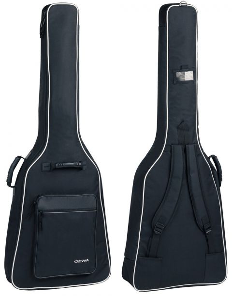 Gig Bag Kytara Economy 12