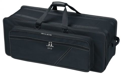 Gig Bag pro E-drum sadu SPS